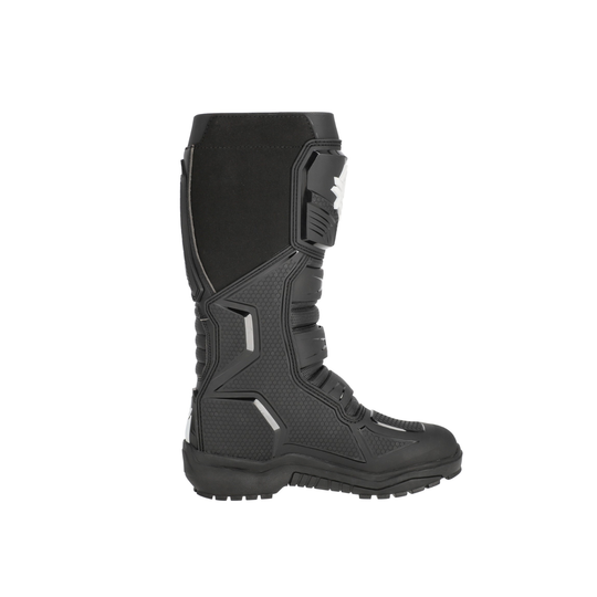 Acerbis Unisex ARTIGLIO Waterproof Motocross Boots