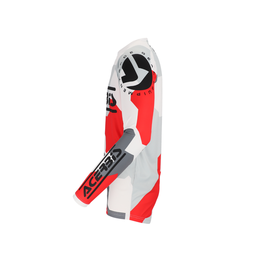 Acerbis MX Linear Sumbawa Jersey