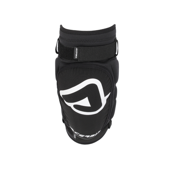 Acerbis Soft Elbow Guard Adult
