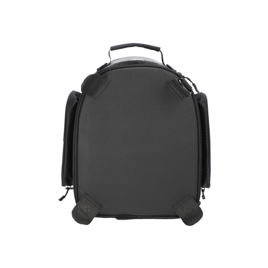Acerbis Rear Bag Grand Tour