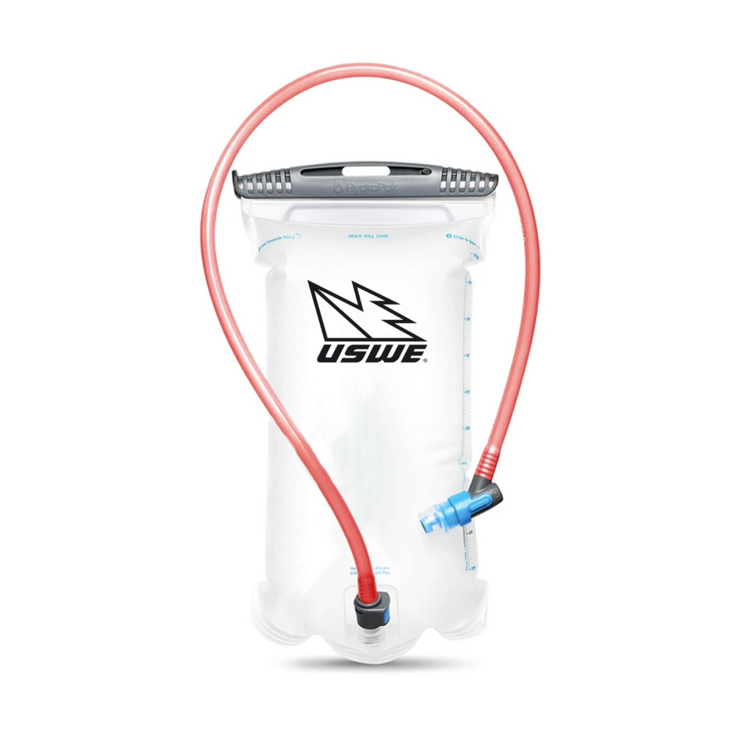 USWE MTB HYDRO 3L Hydration Pack