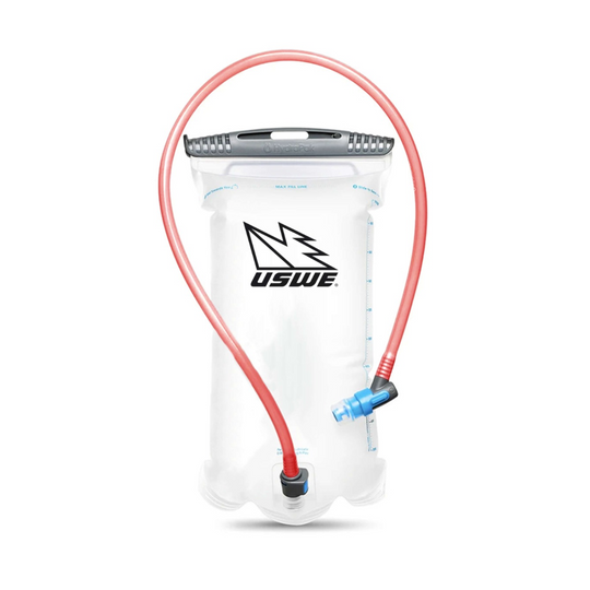USWE MTB HYDRO 3L Hydration Pack
