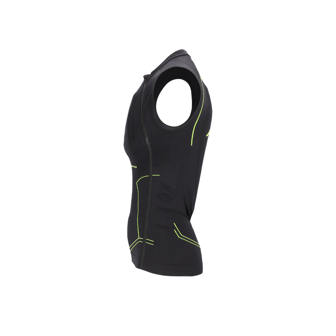 Acerbis Unisex Density Vest
