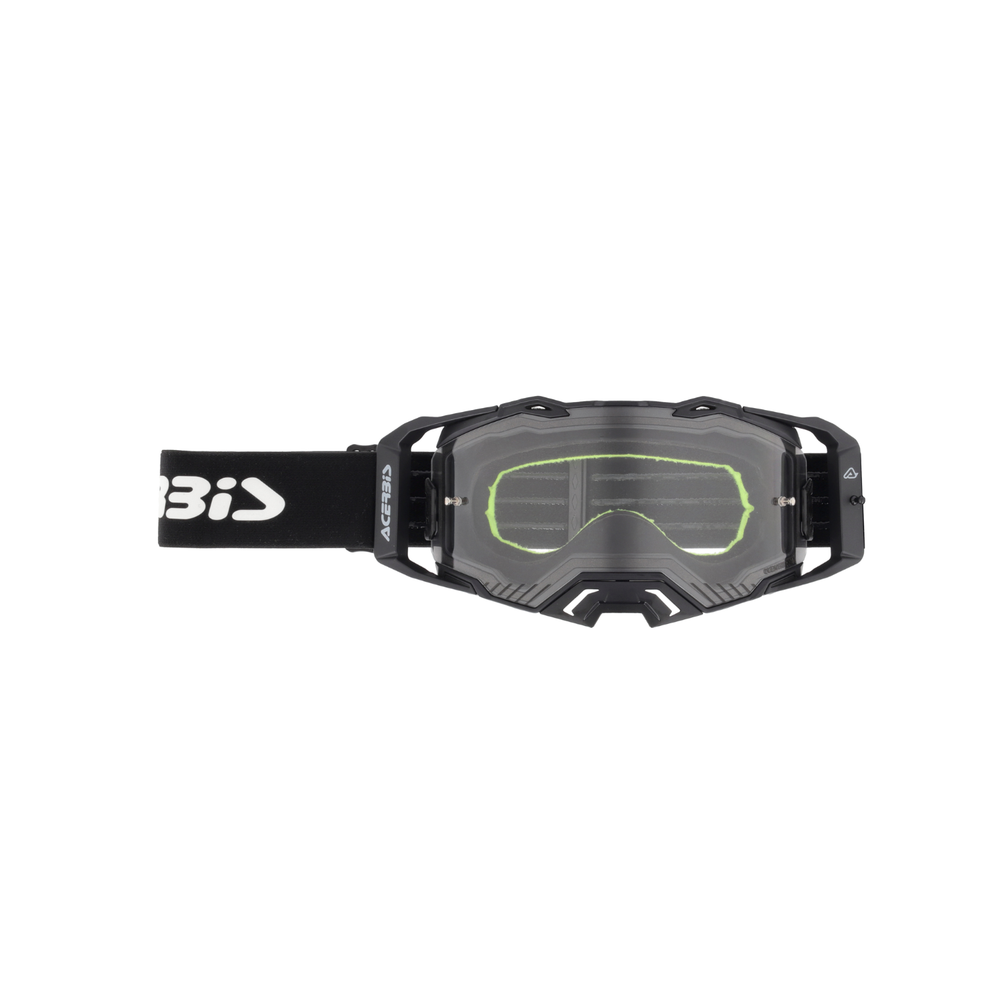 Acerbis Vulcan Motocross Goggle