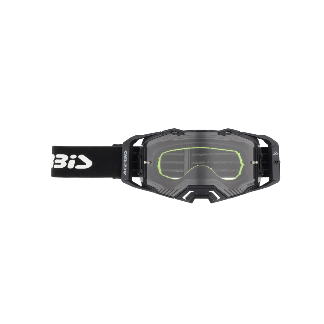 Acerbis Vulcan Motocross Goggle