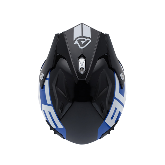 Acerbis Jet Aria Sport Helmet