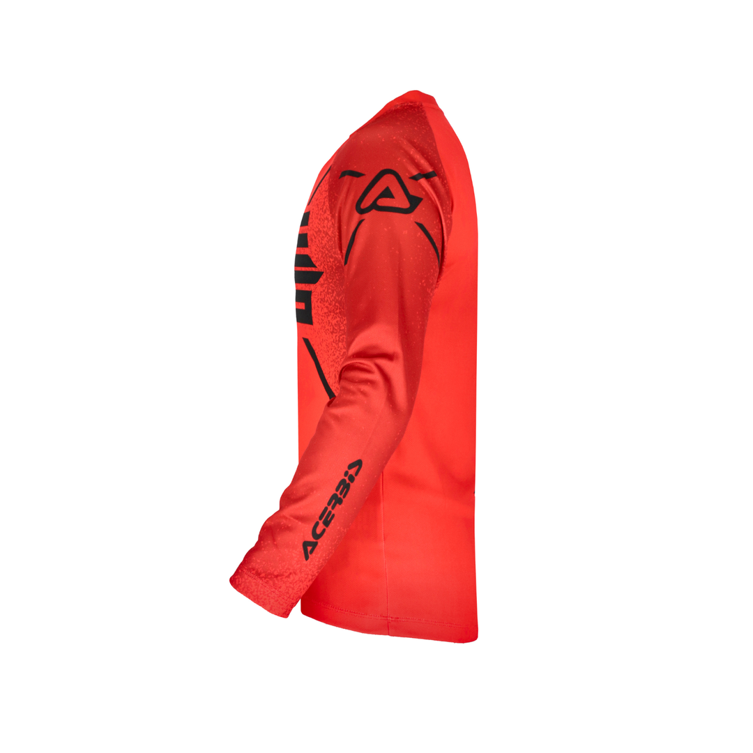 Acerbis MX J-Kid Five Jersey