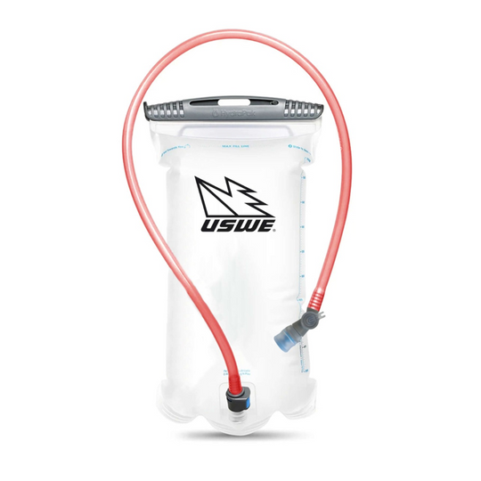 USWE MTB Hydro 3L Lightweight Hydration Pack