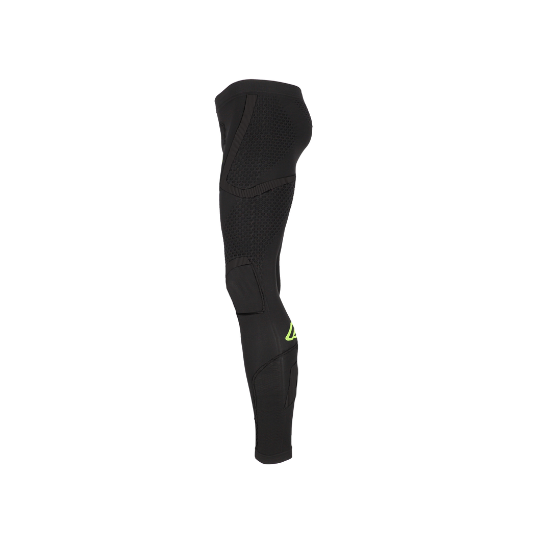 Acerbis X-Body Winter 2.0 Pants