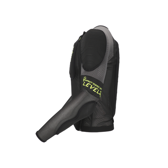 Acerbis X-Air Level 2 Body Armour