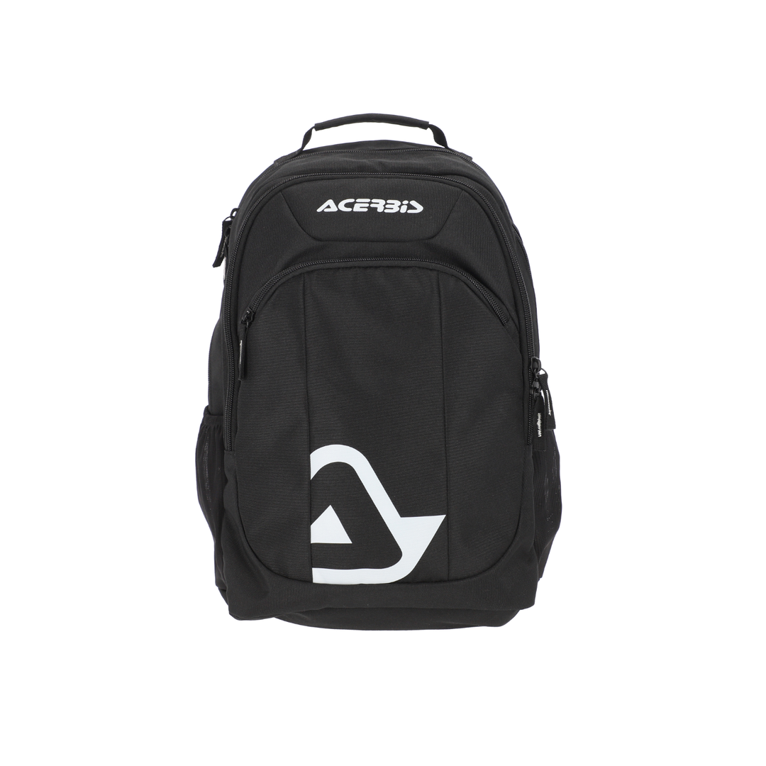 Acerbis B-LOGO 15 LT Backpack