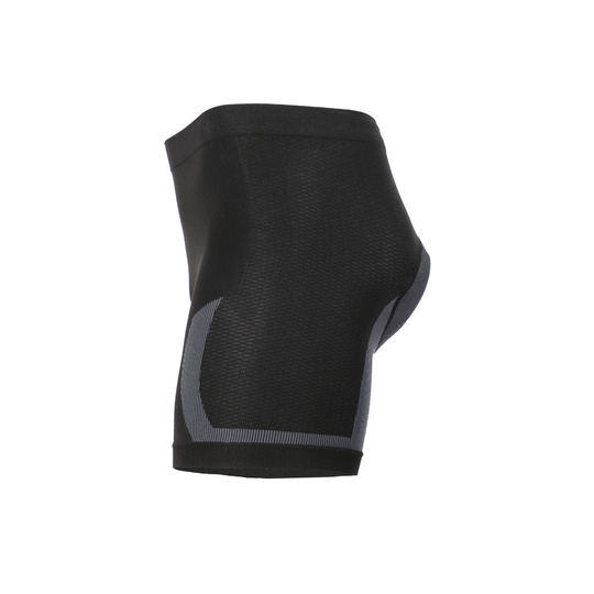 Acerbis X-Body Summer 2.0 Pants Padded