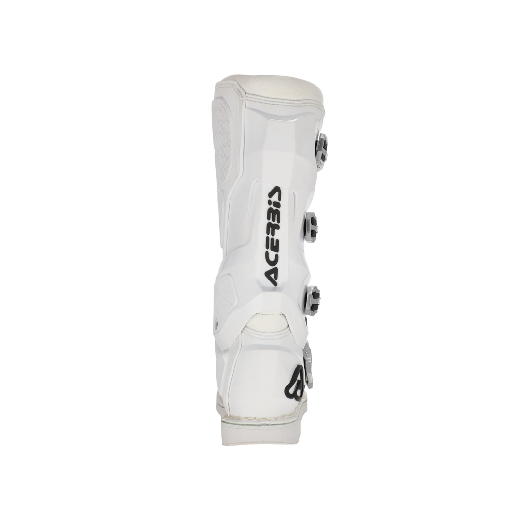 Acerbis X-ROCK MM TWO Boots-Motocross and Enduro Unisex Boots