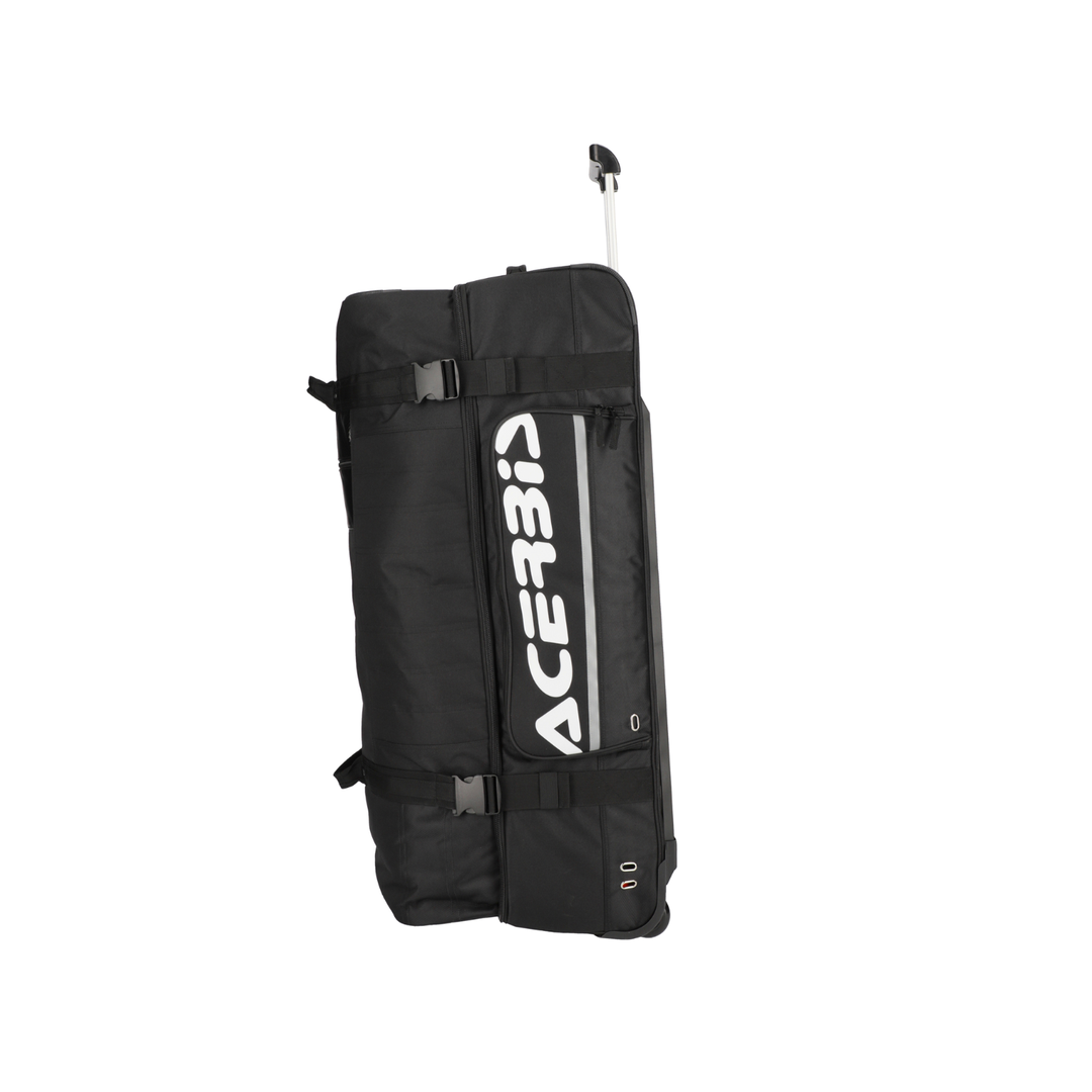 Acerbis X-Moto Logo 190L Bag