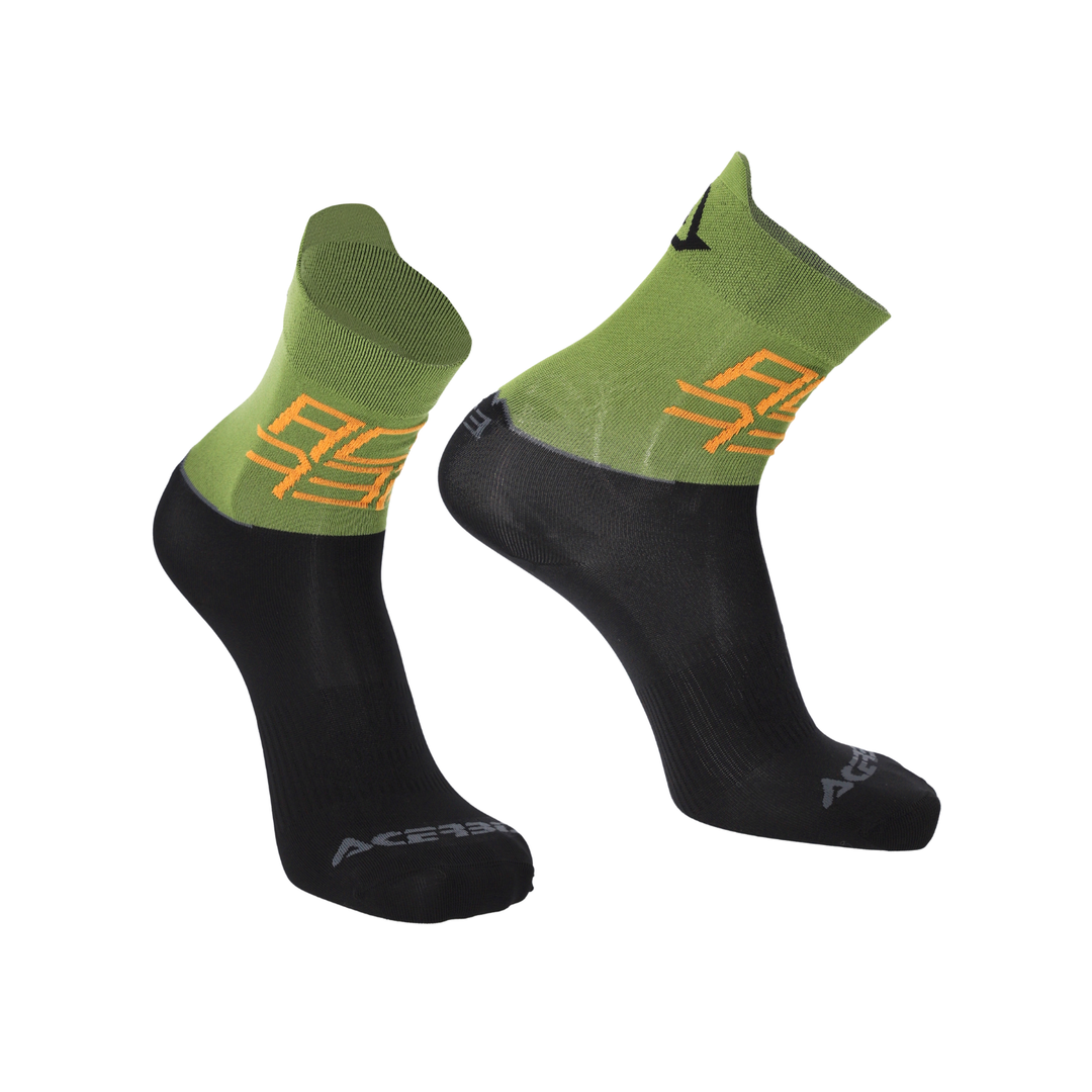 Acerbis MTB Light Socks