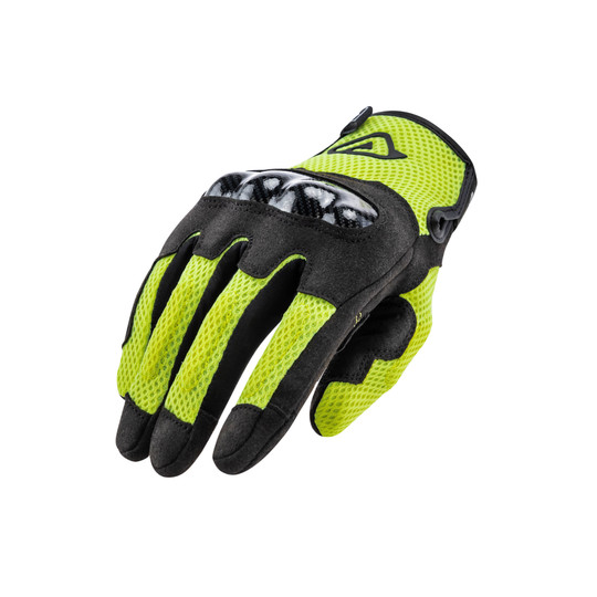 Acerbis CE Ramsey MY Vented Gloves