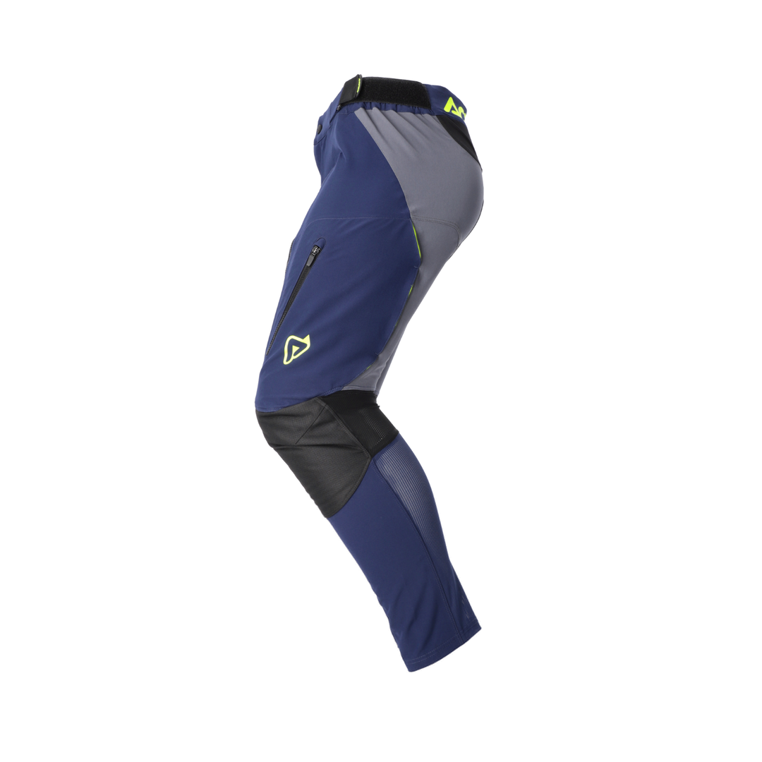 Acerbis Unisex Rally Race In Pants