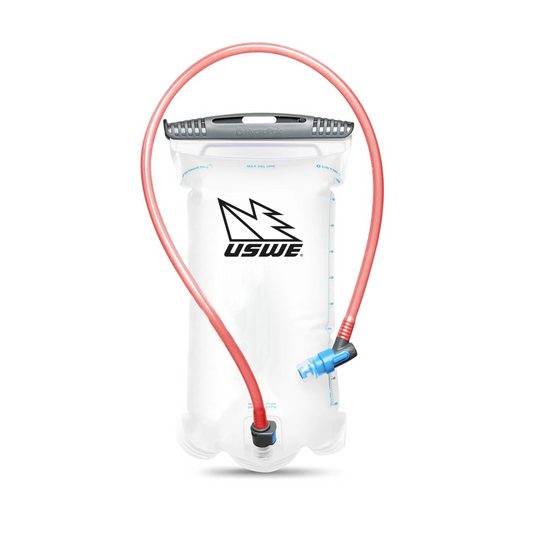 USWE MTB HYDRO 3L Hydration Pack