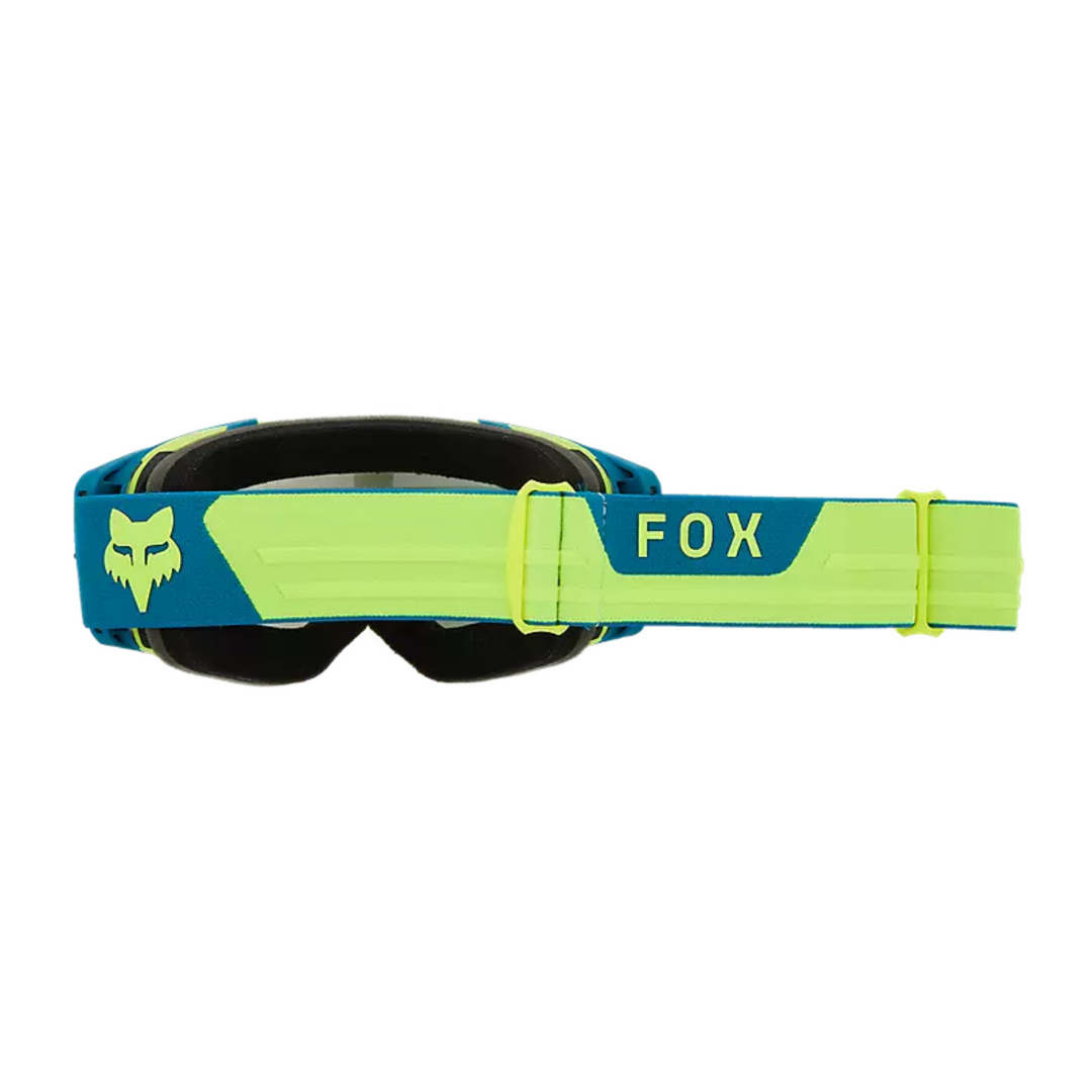 FOX MOTOCROSS VUE CORE GOGGLE