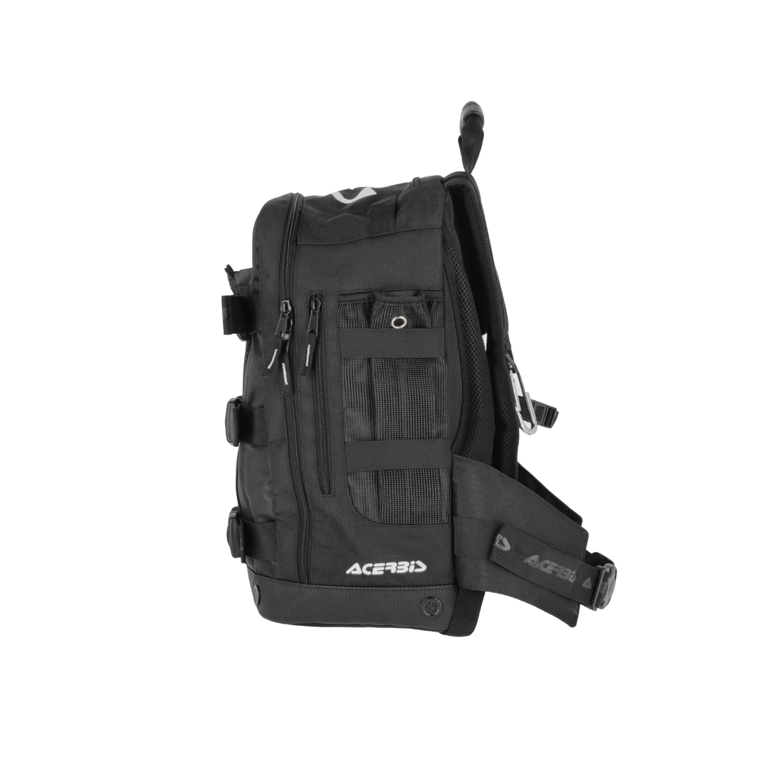Acerbis Shadow 38 LT Backpack