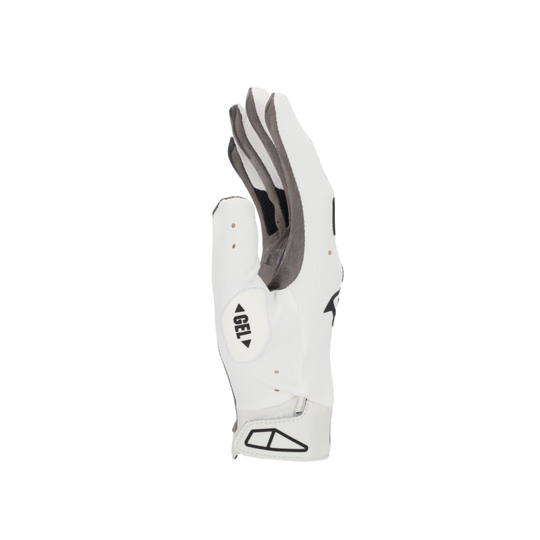 Acerbis X-FLEX 2.0 Motocross Gloves