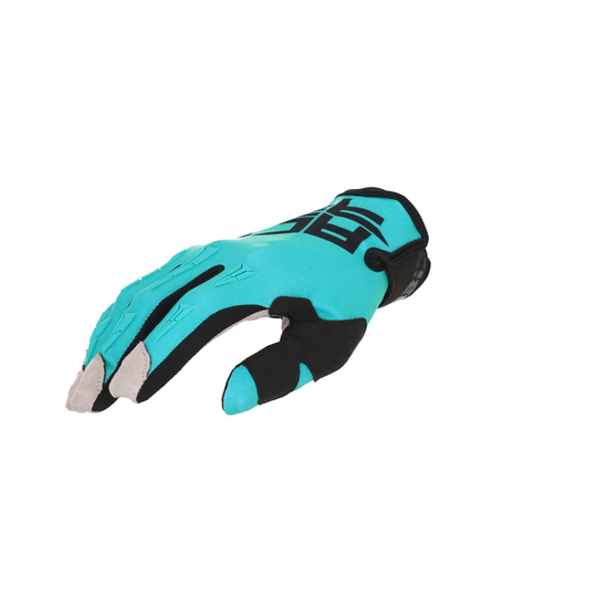 Acerbis CE MX X-K Kid Gloves