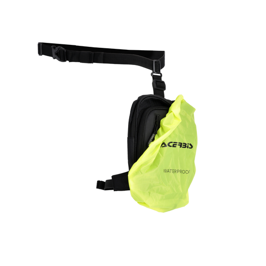 Acerbis Pro Leg Bag 3L