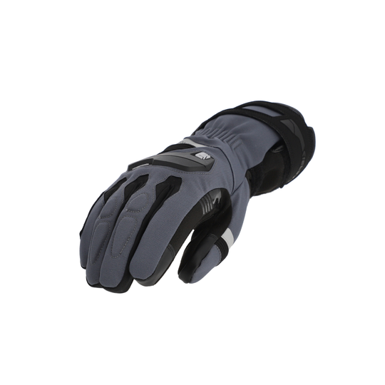 Acerbis CE Winter Tour Gloves