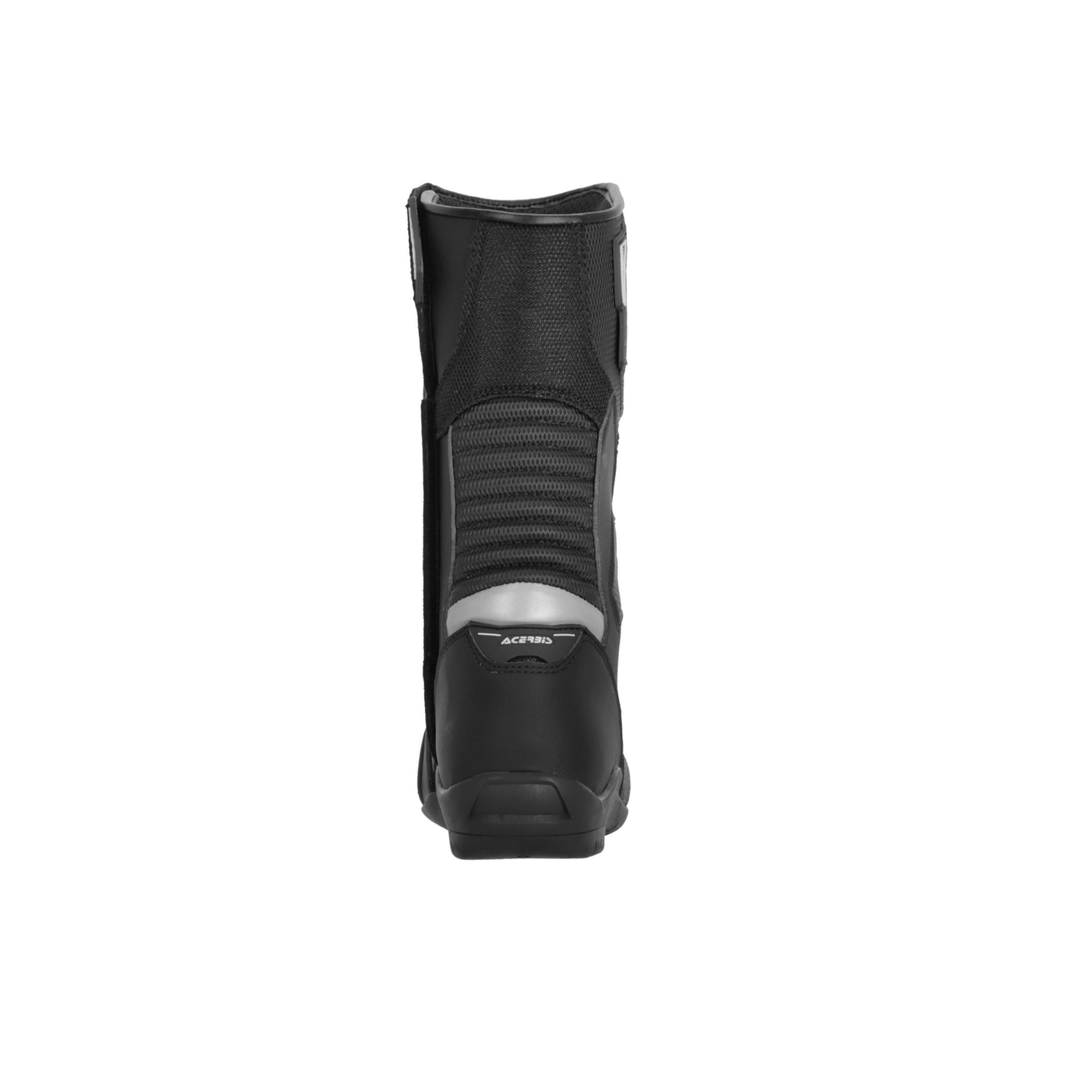 Acerbis Unisex Boots Katram-Waterproof Touring Boots