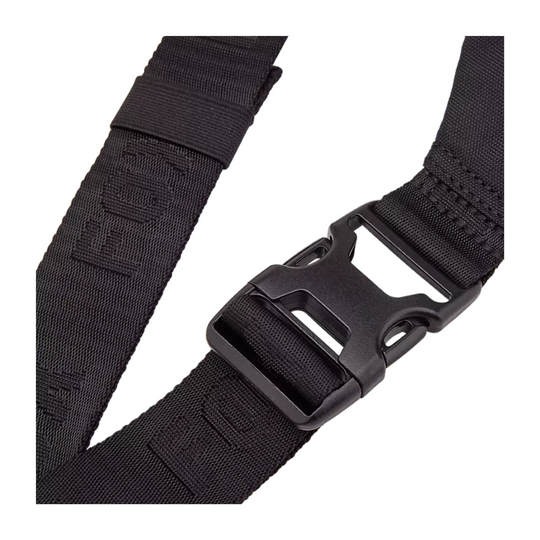 FOX Head Prem Hip Pack 3L Capacity With Adjustable Strap