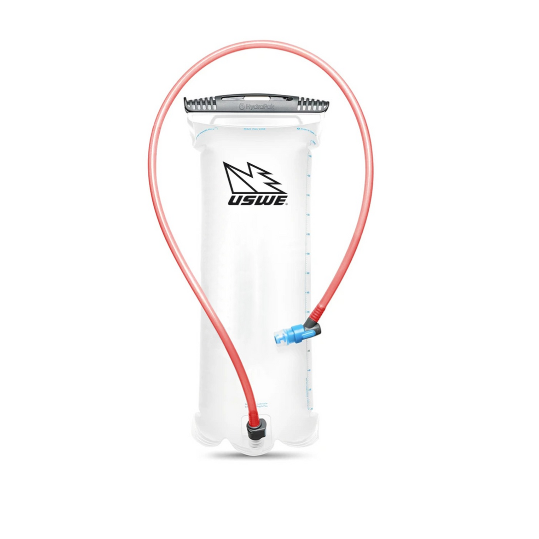 USWE MTB HYDRO 8L Lightweight Hydration Pack