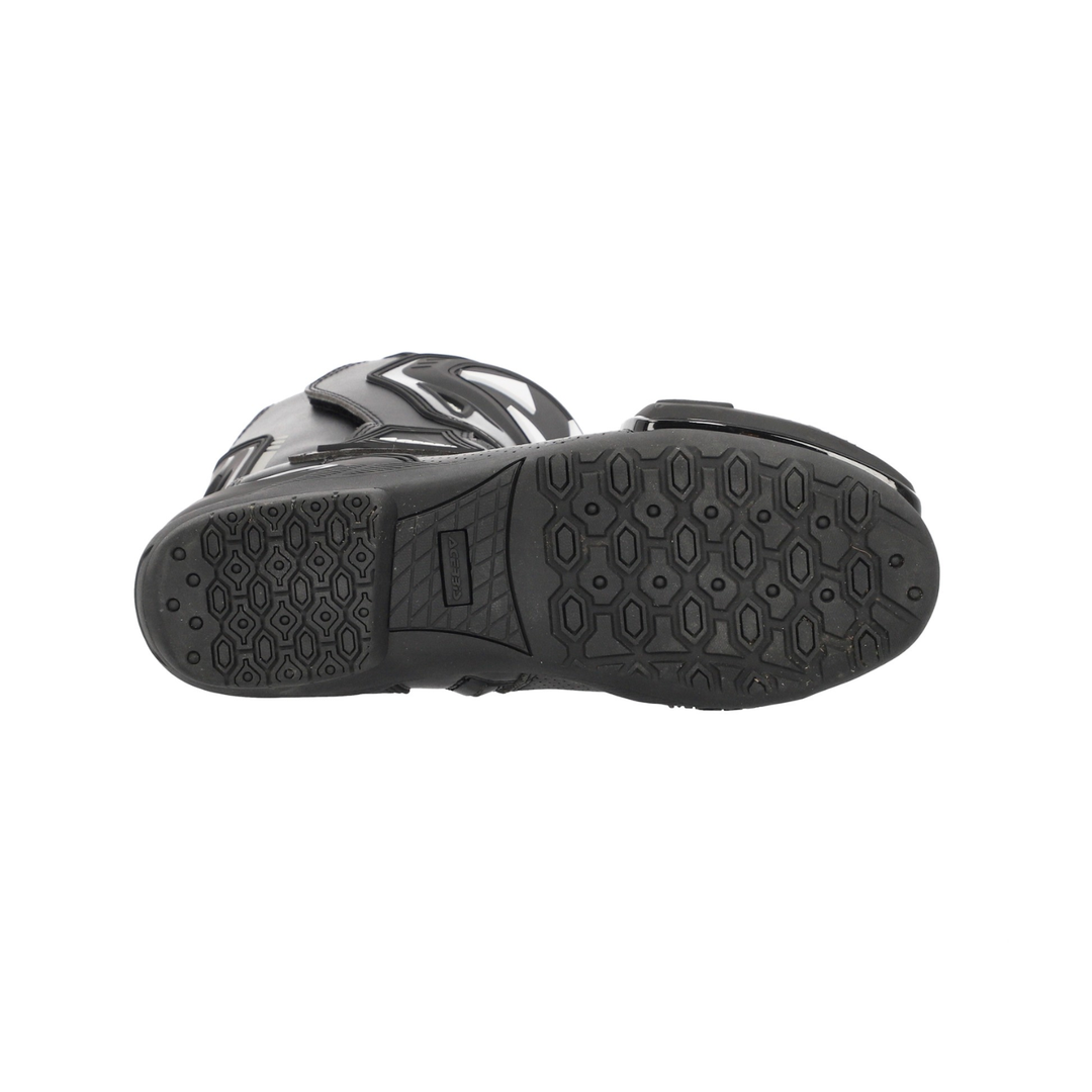 Acerbis Unisex Boots Corkscrew-Waterproof Touring Boots
