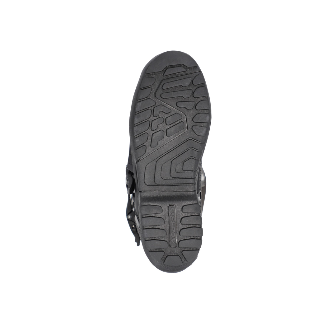 Acerbis Unisex ARTIGLIO Waterproof Motocross Boots