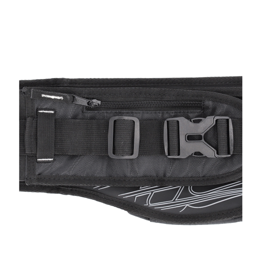 Acerbis Ram 2L Waist Pack