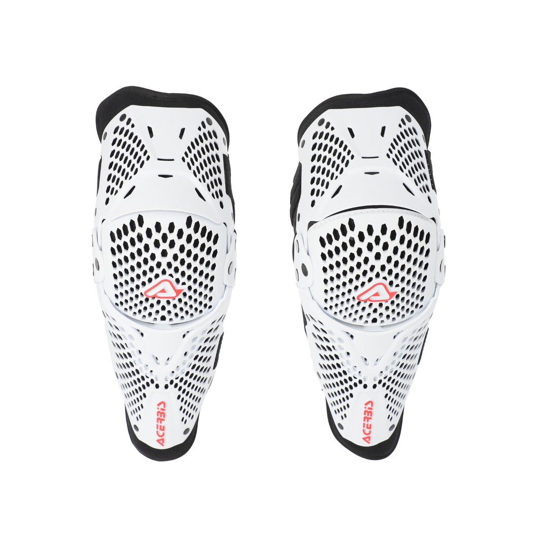 Acerbis Unisex K035 Knee Guard