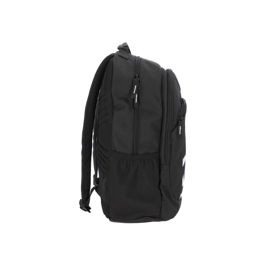 Acerbis B-LOGO 15 LT Backpack