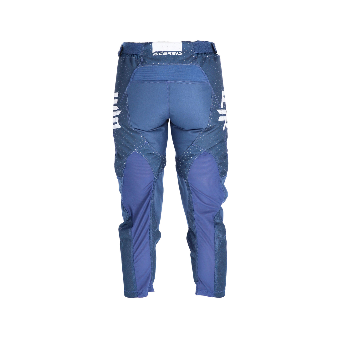Acerbis MX K-Windy Kids Vented Pants
