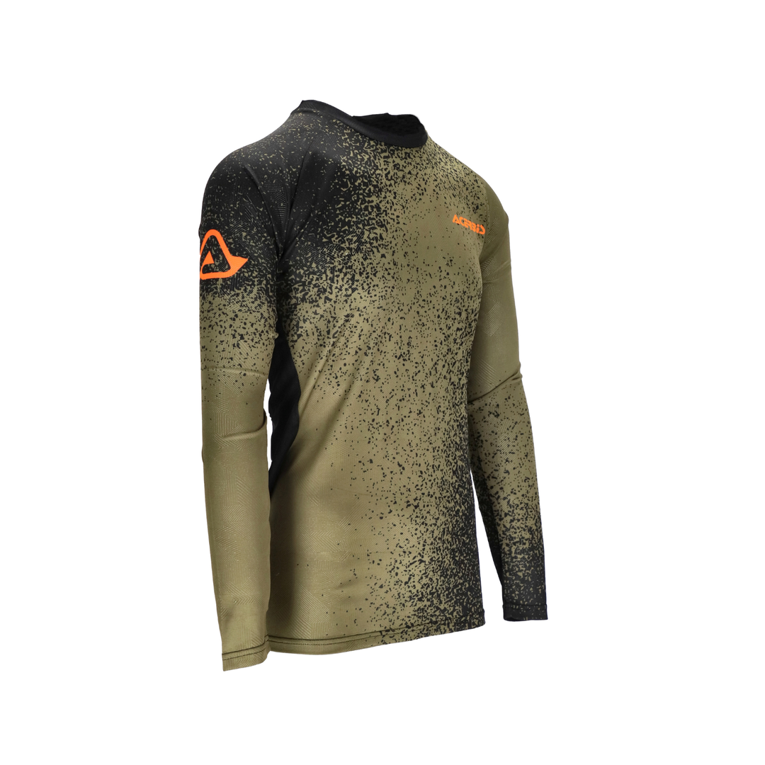 Acerbis Unisex X-DURO 2.0 Jersey