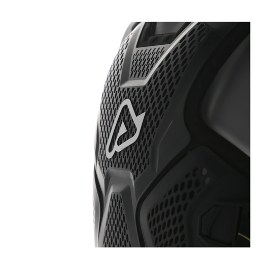 Acerbis Body Armour P035 Race