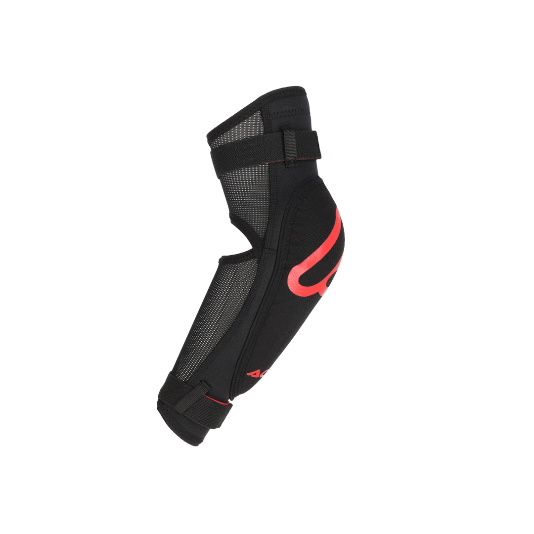 Acerbis Soft X-Elbow Guard Junior