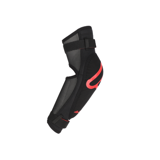 Acerbis Soft X-Elbow Guard Junior
