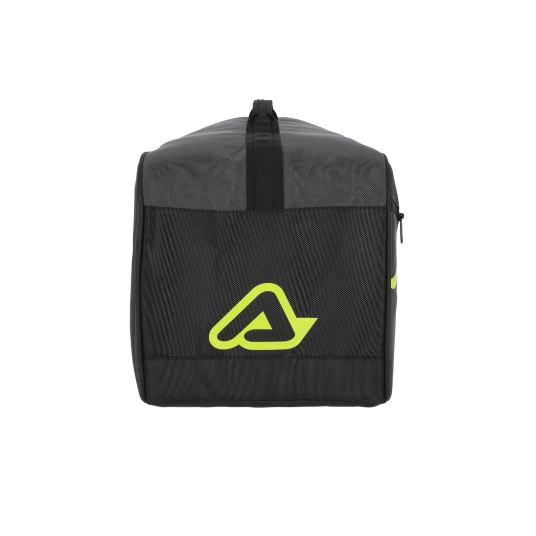 Acerbis X-Linear Helmet Bag