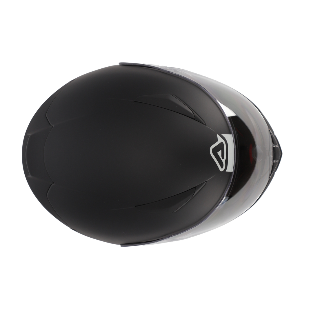 Acerbis Modular Motorcycle Rederwal Helmet