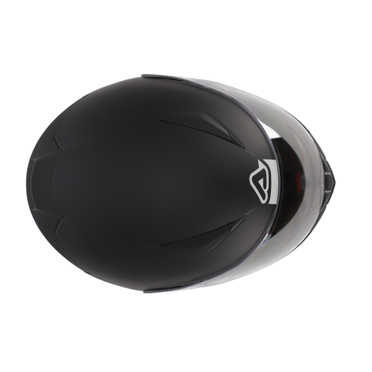 Acerbis Modular Motorcycle Rederwal Helmet