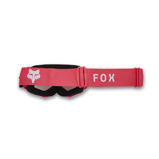 FOX YOUTH MAIN CORE GOGGLE