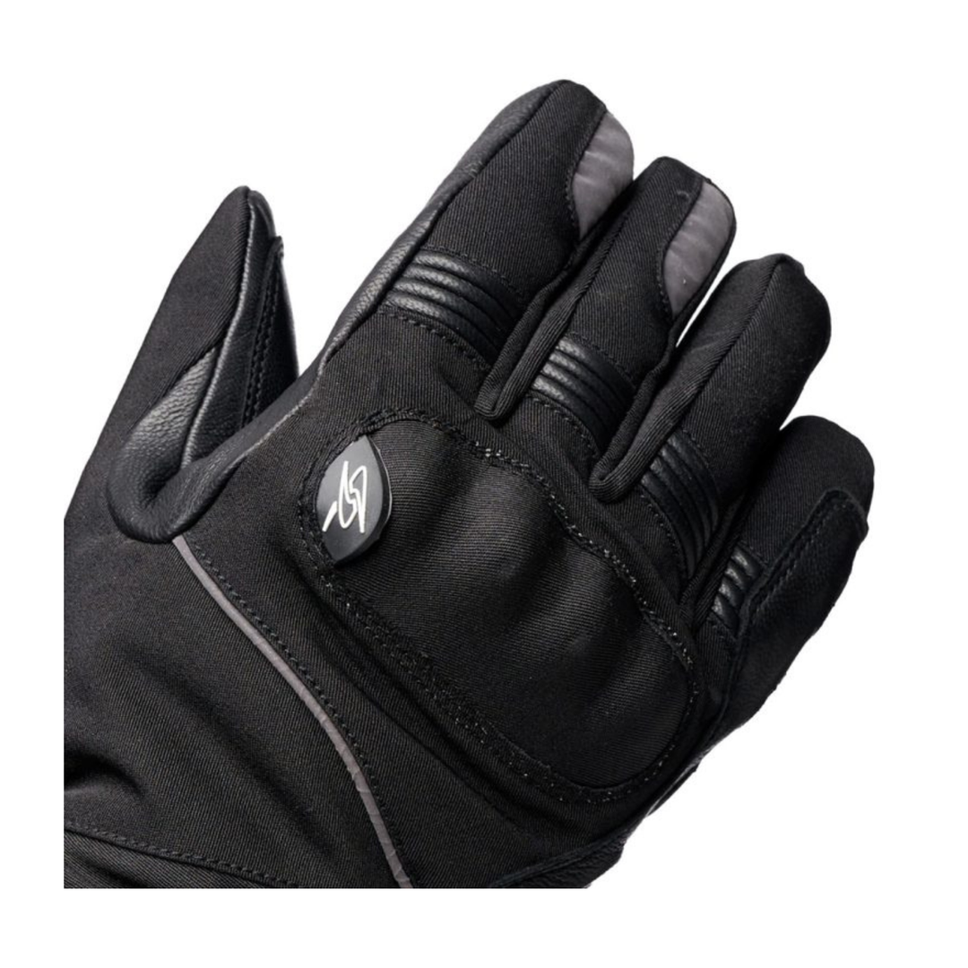 SPYKE Latitude Dry Tecno Motorcycle Riding Gloves