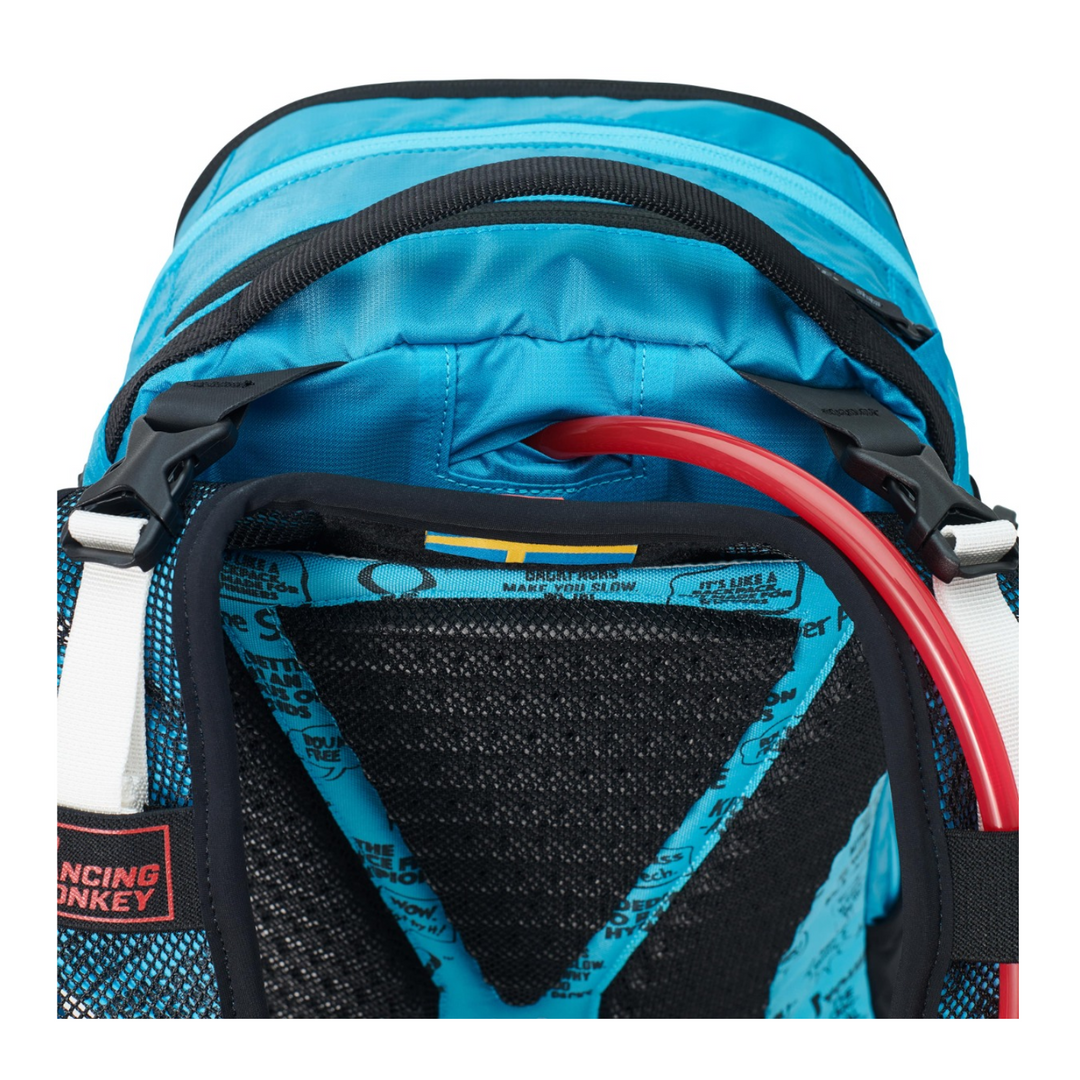 USWE SHRED 16L MTB Daypack