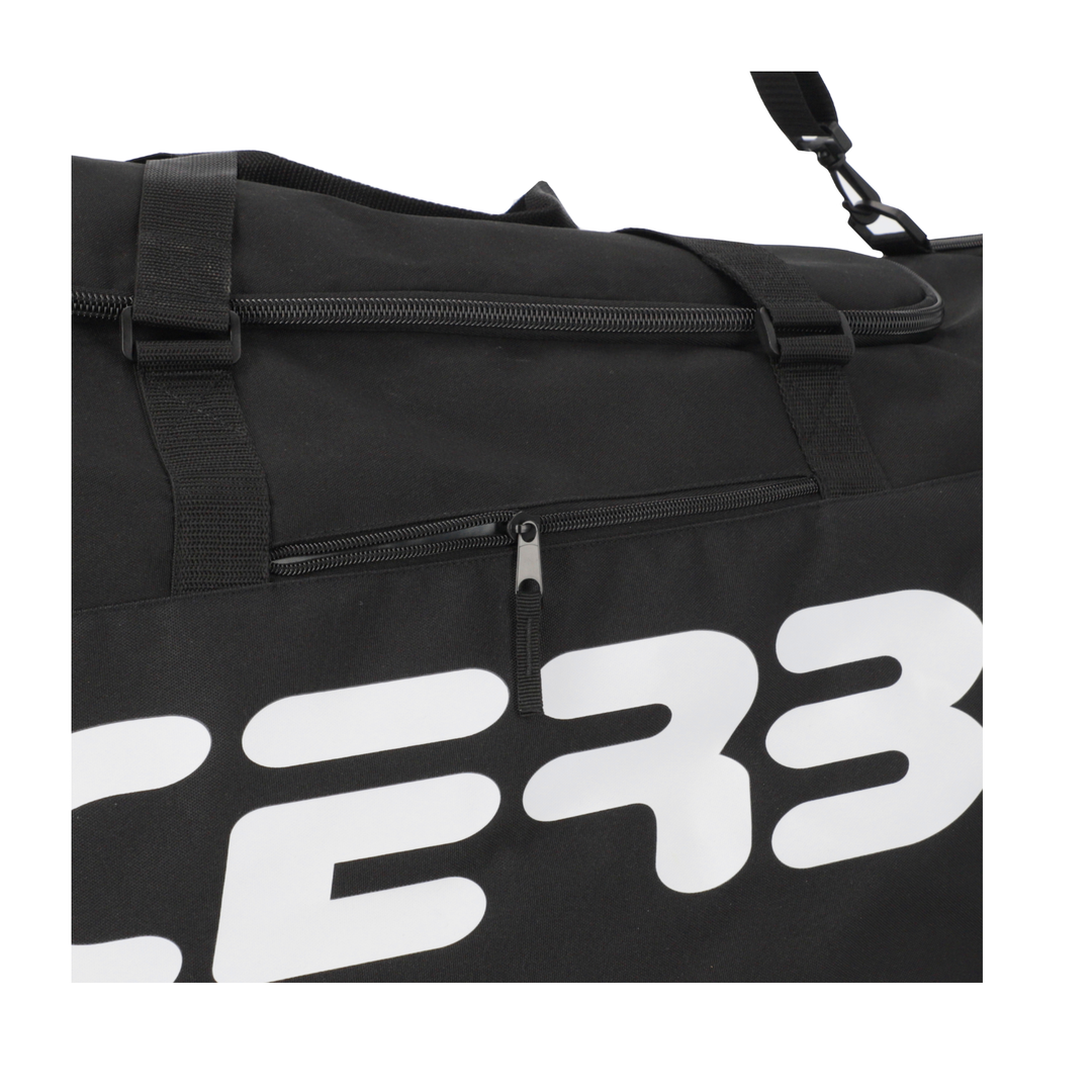 Acerbis Cargo Logo 180L Bag