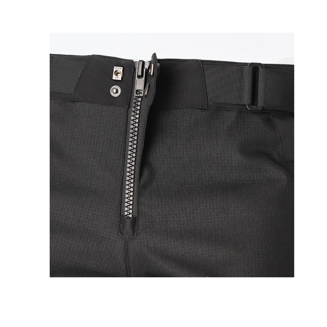 ACERBIS Unisex Rally Pro Motorcycle Jackets and Pants