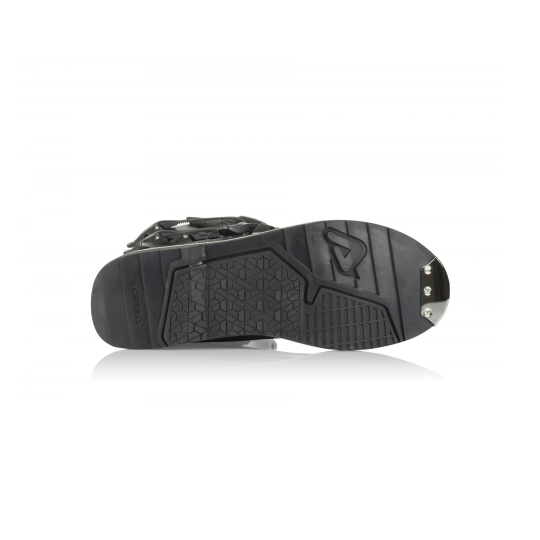 Acerbis Unisex E-Team Motocross And Enduro Boots